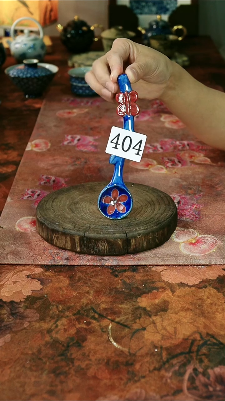 茶碗...........404