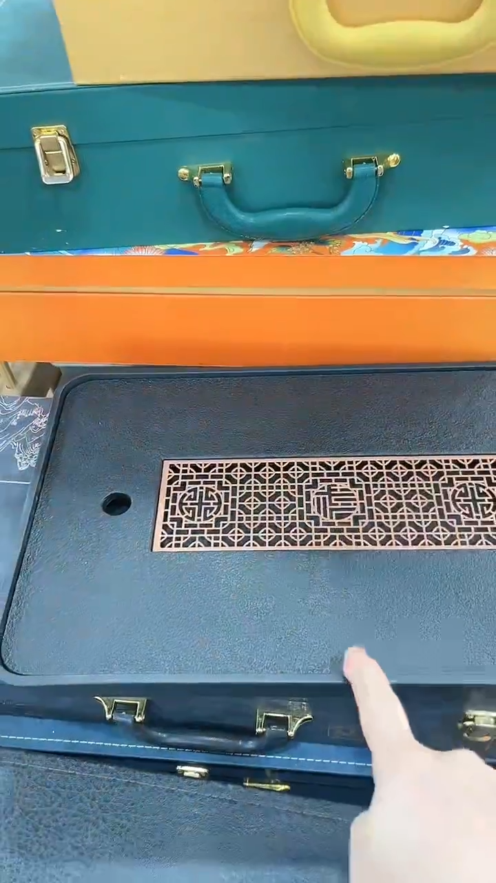 【闪购商品】窑主茶具窑主茶具@