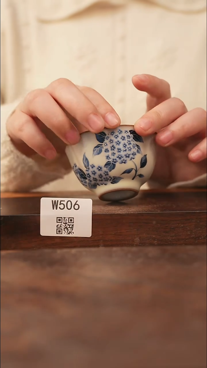 【经典福利】/杯子@@W506