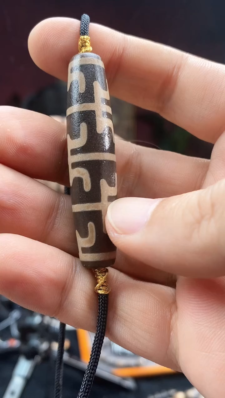 【闪购商品】玛瑙/玉髓100未镶嵌0203-