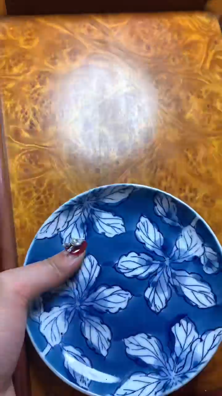 【闪购商品】瓷器默认微瑕瓷器