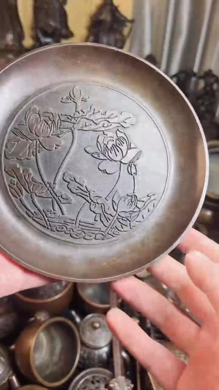 【闪购商品】1案台摆件 物品摆件 