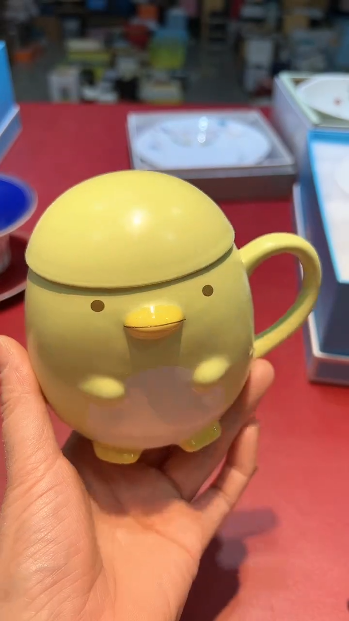【闪购商品】瓷片11111111111111