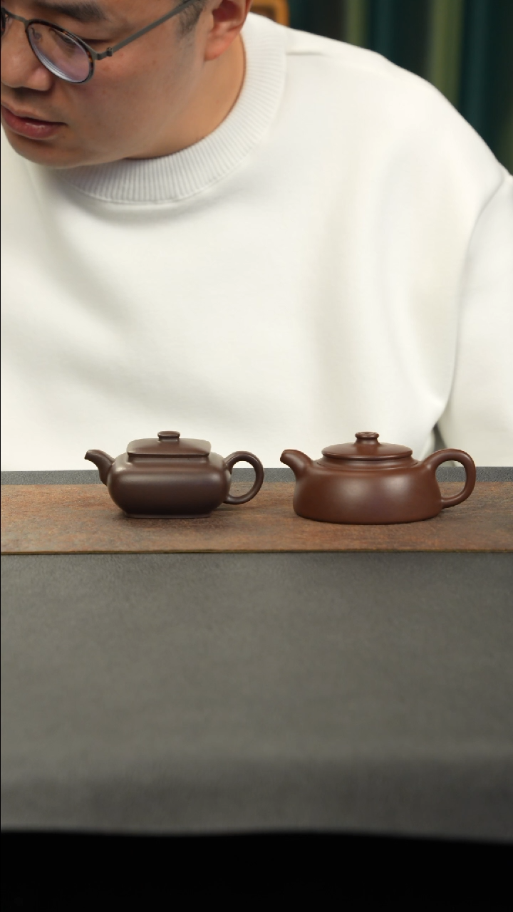 茶壶紫砂慧?1111111111