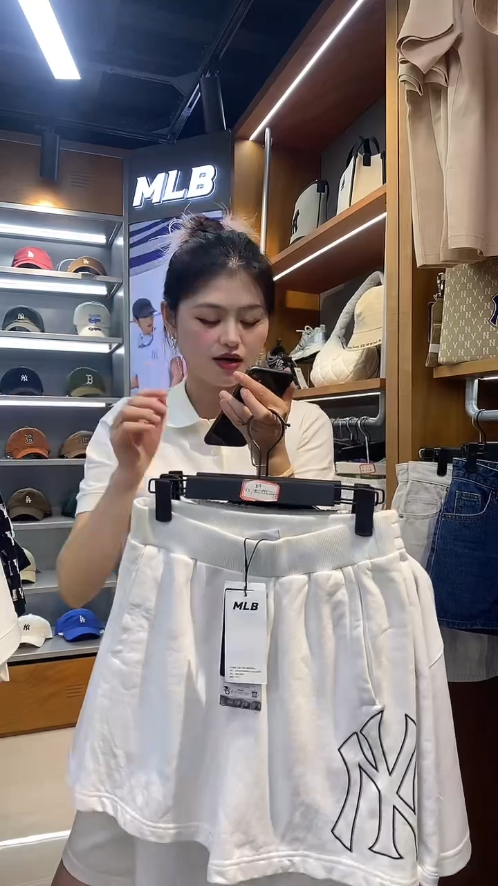 大ny白色棉短裤xs码