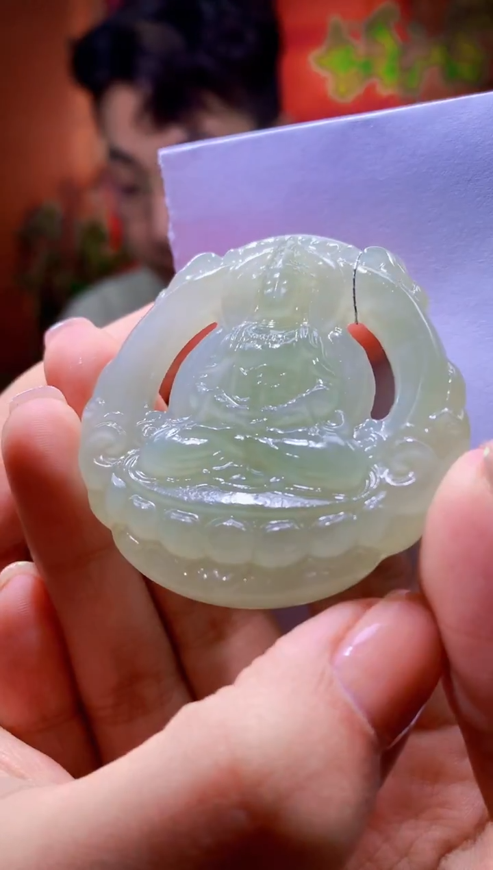 定制和田玉定制和田玉链接GS005