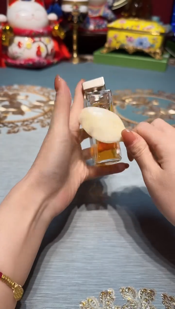 伦杯杯杯杯杯杯杯杯杯杯杯杯