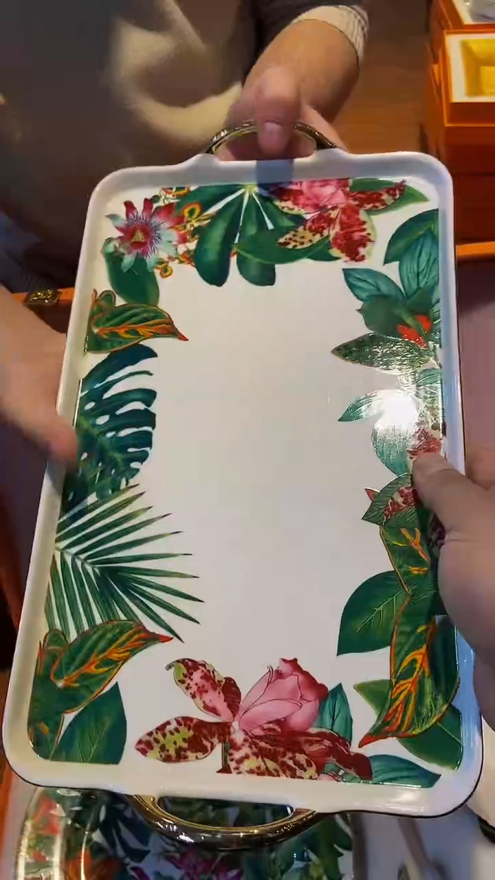 【闪购商品】全场正品，京东包邮