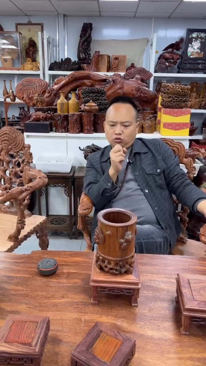 花梨木类工艺品88888888