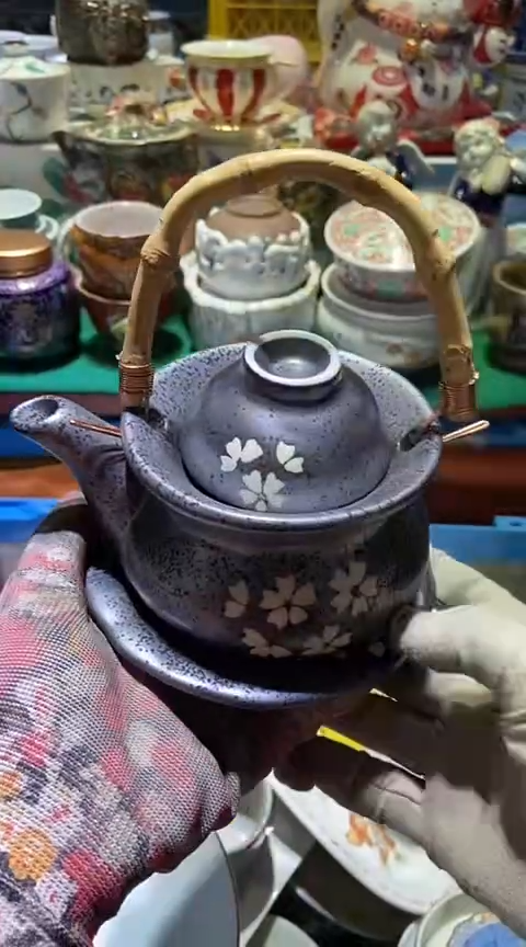 【闪购商品】瓷片1111111111111111