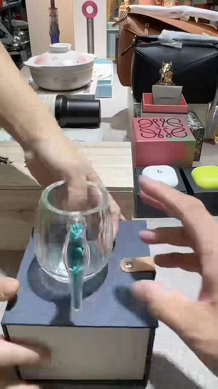 【闪购商品】瓷片正品保真，清库存