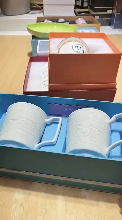 瓷片111111111111@@1