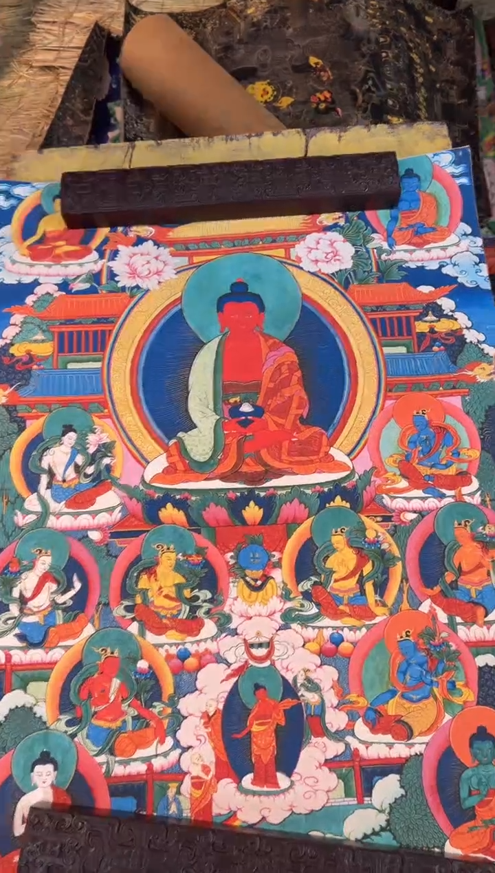 装裱画周总精选专属链接啊啊啊a111