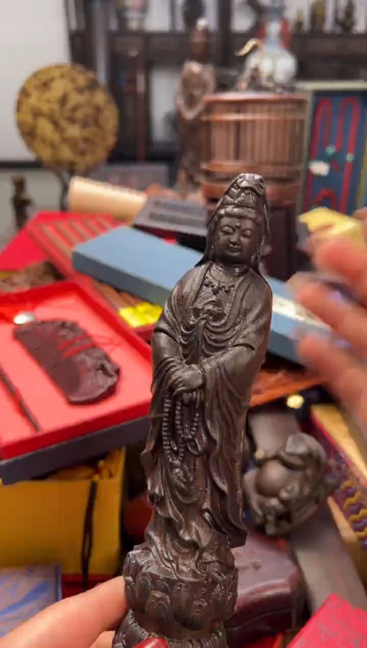 【闪购商品】檀香紫檀（小叶紫檀） ——————————————