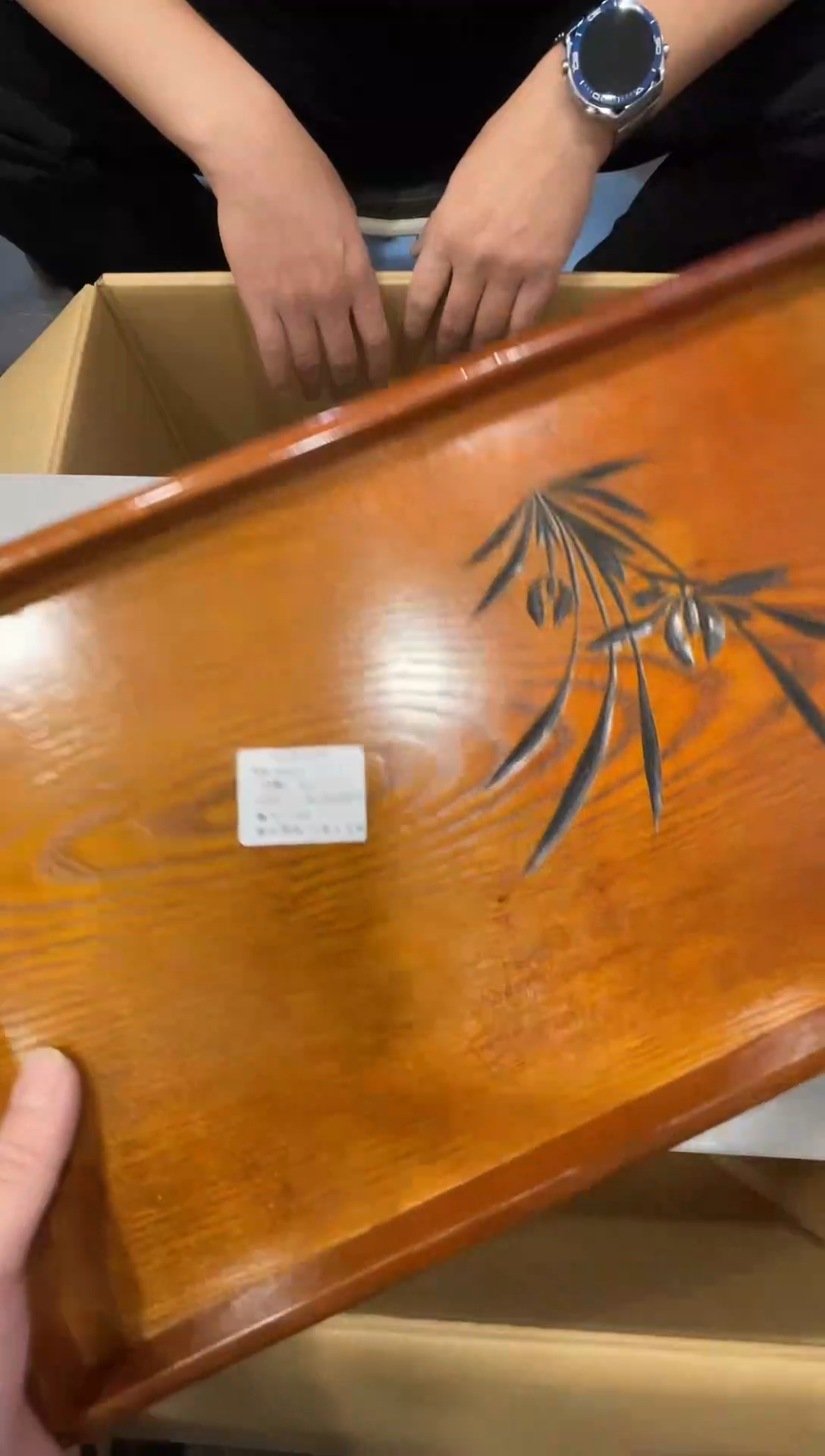 摆件喜**宇啦啦啦啦啦啦啦