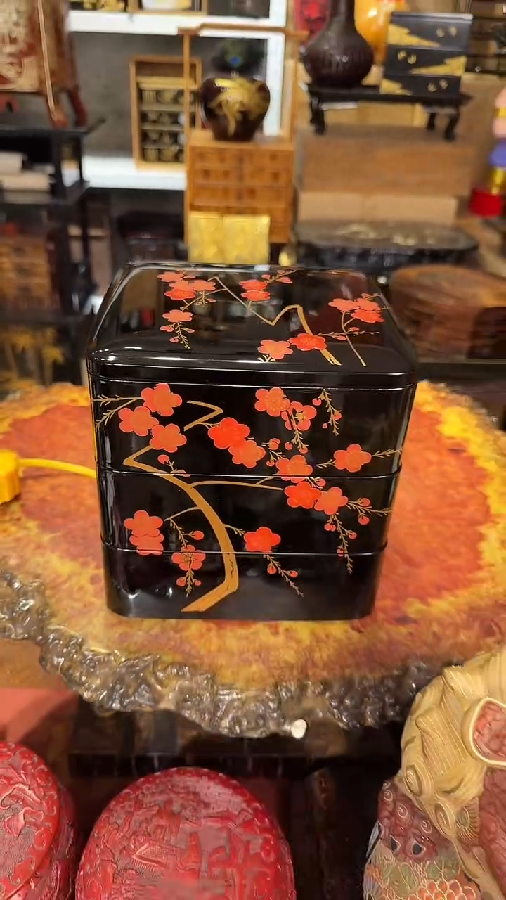 大漆大漆大漆大漆