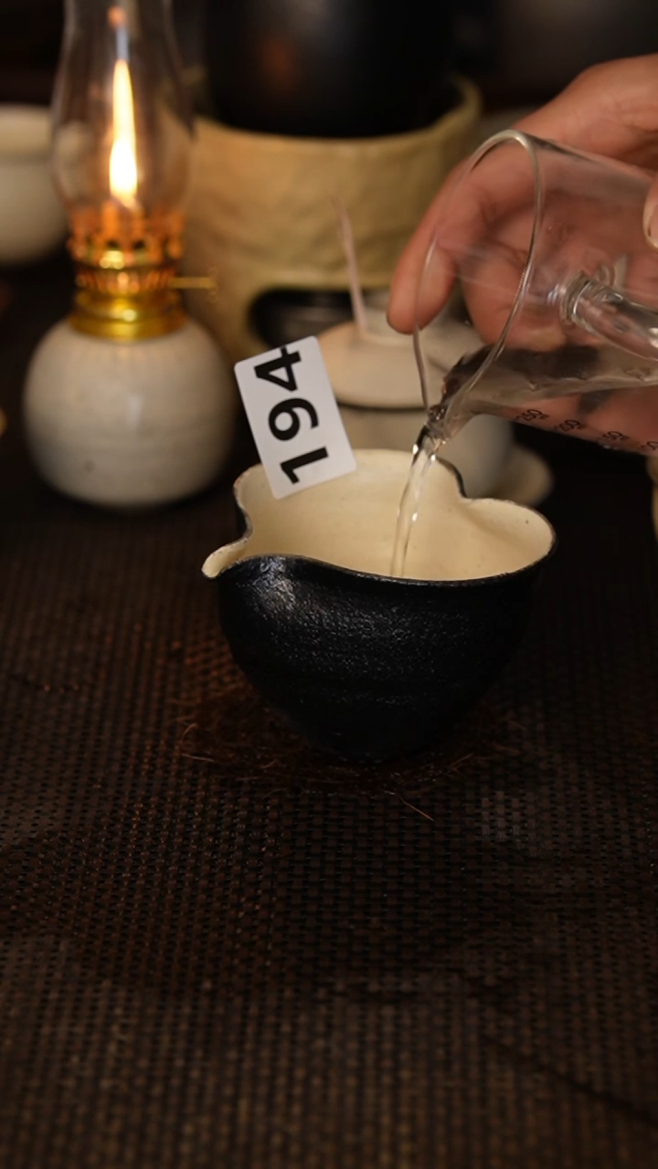 【闪购商品】194景德镇{立梦陶}手作