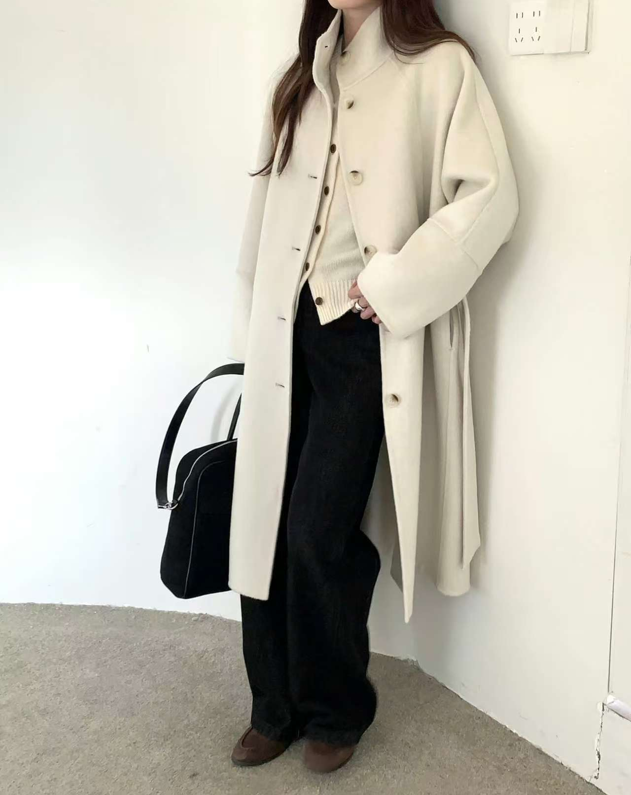 【乔乔】S家撤柜女装(直播间下单备注单号）