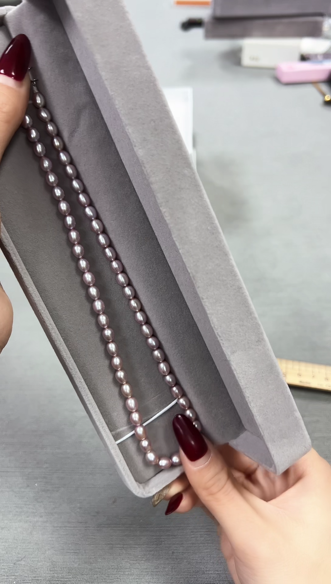 【闪购商品】瓷片新号起号不计成本，点菜就漏