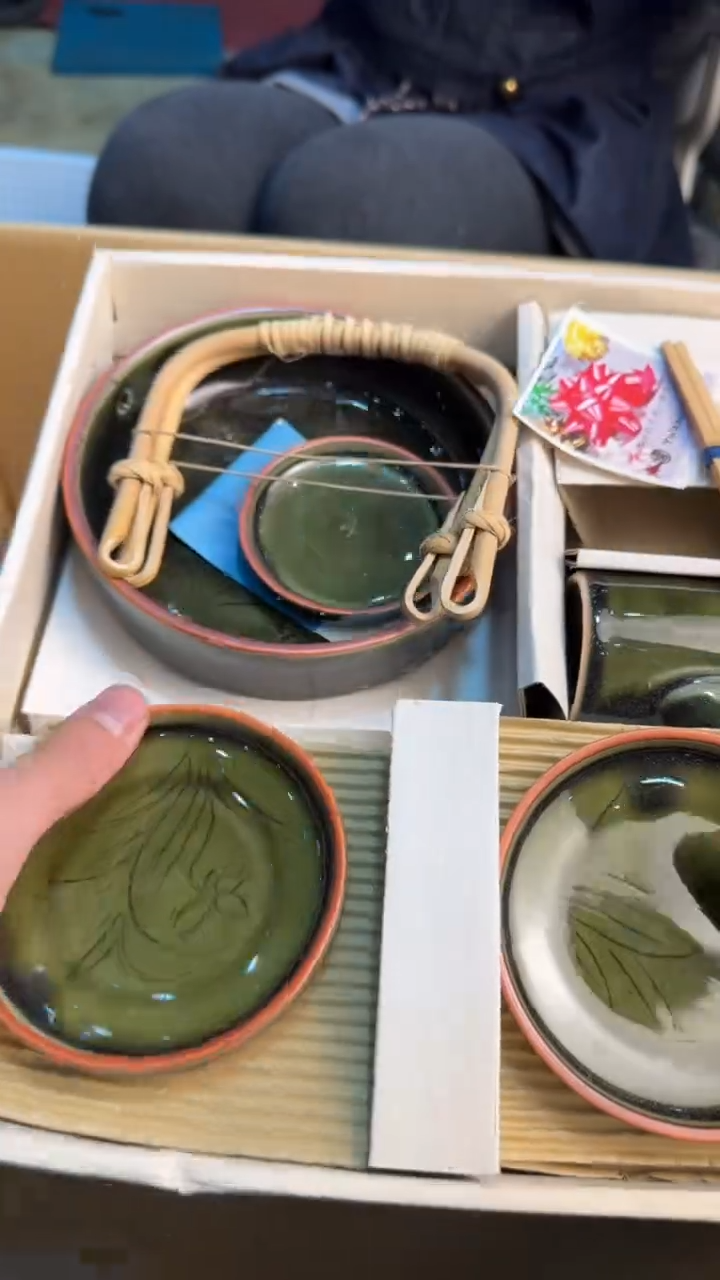 【闪购商品】茶盏8888888888    860