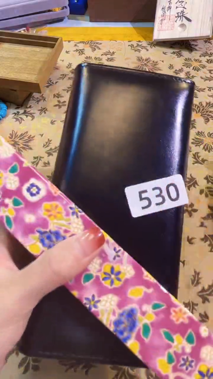 【闪购商品】瓷片陶茶666文玩周边多人