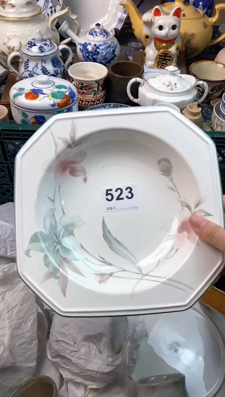 瓷片籽**儿[○･｀Д´･ ○][○･｀Д´･ ○]