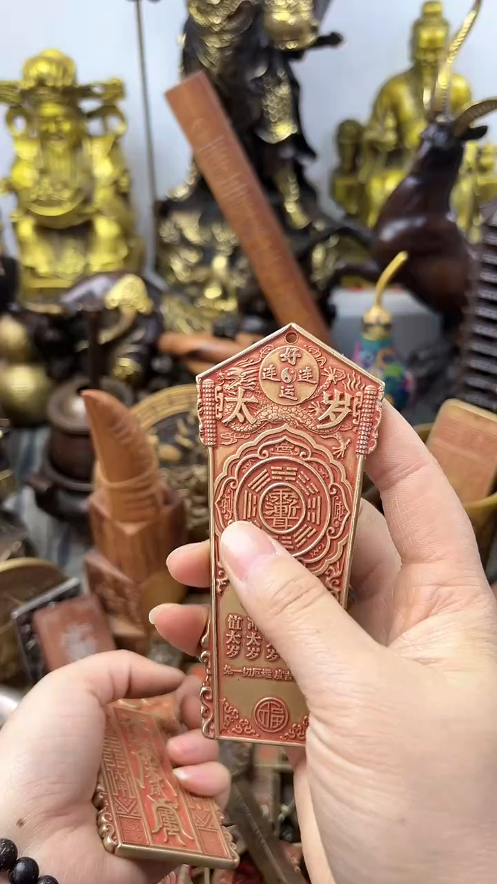 【闪购商品】工艺品工艺品摆件