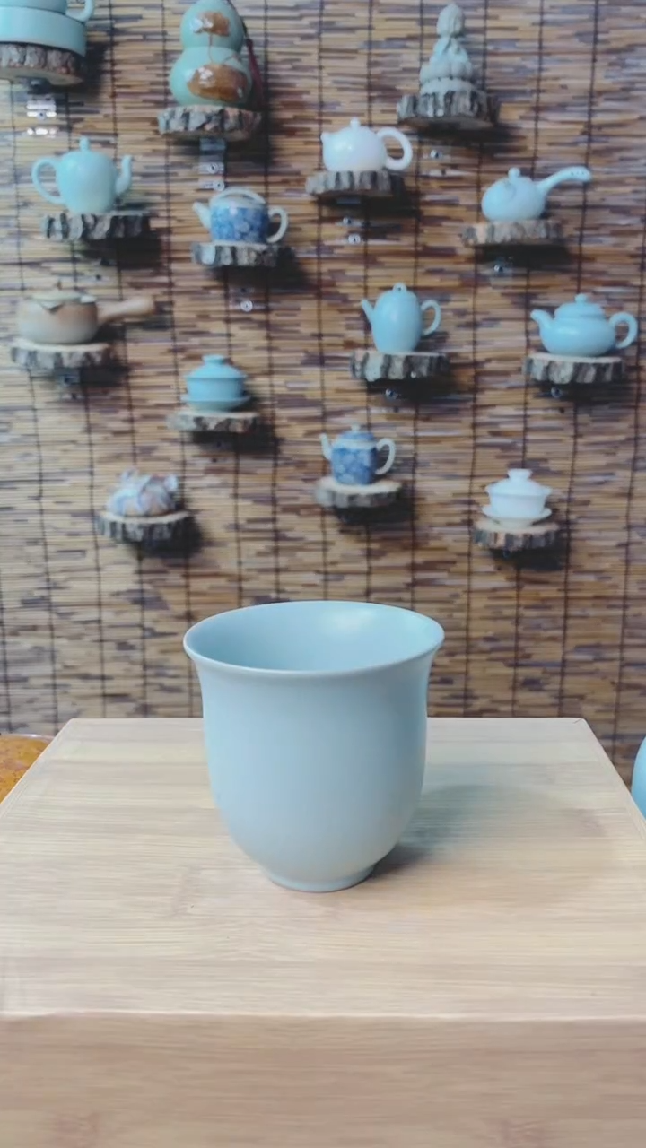 【闪购商品】轻轻微瑕茶具茶壶茶碗茶杯