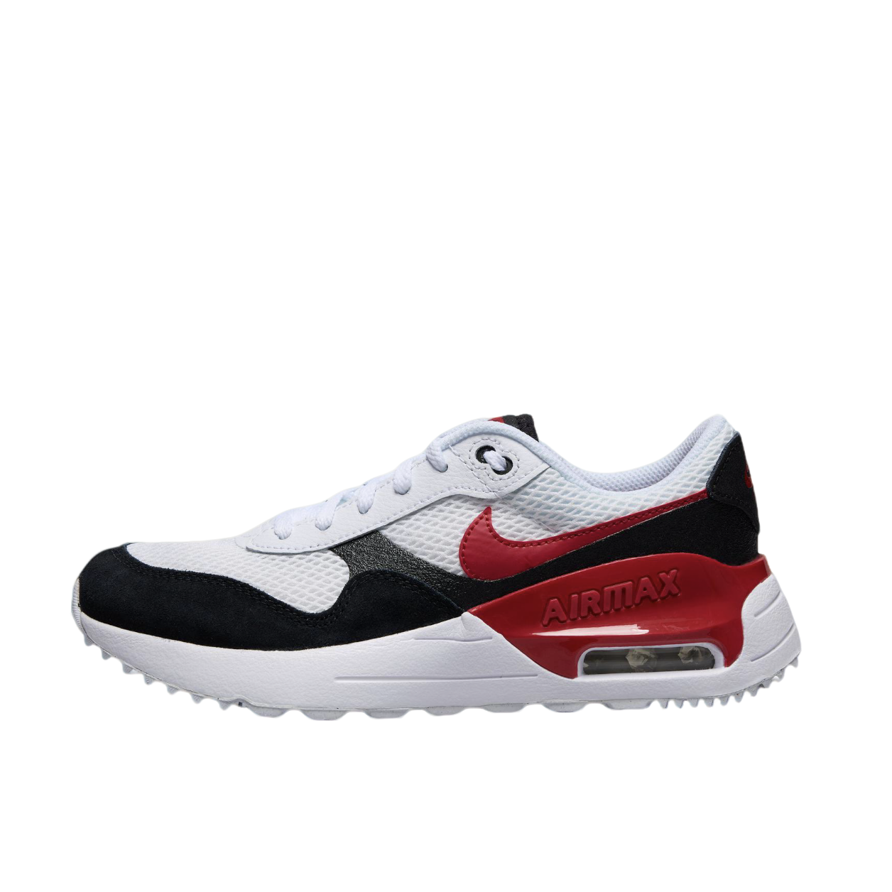 【小鱼孤品】NIKE/耐克女鞋AIR MAX舒适百搭休闲运动鞋 DQ0284-117