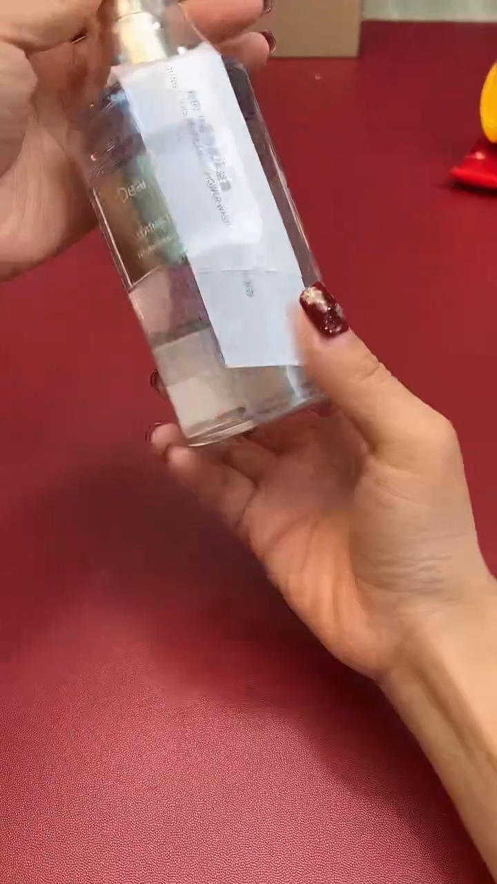 摆件只卖高端，全场大漏!YF371