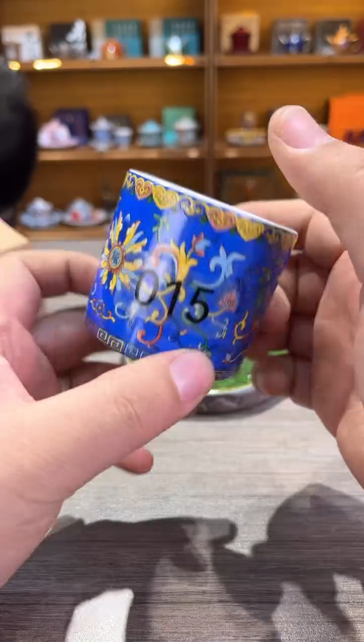 【闪购商品】茶具茶具茶具茶具