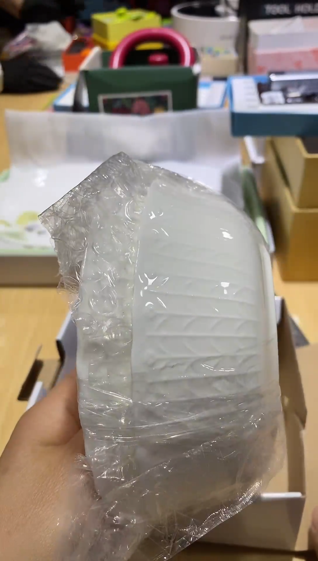 瓷片全场正品,一件不留@@1