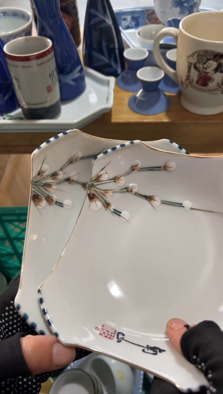 哈*.哈弗中古商品默认瑕疵 完美主义者慎拍