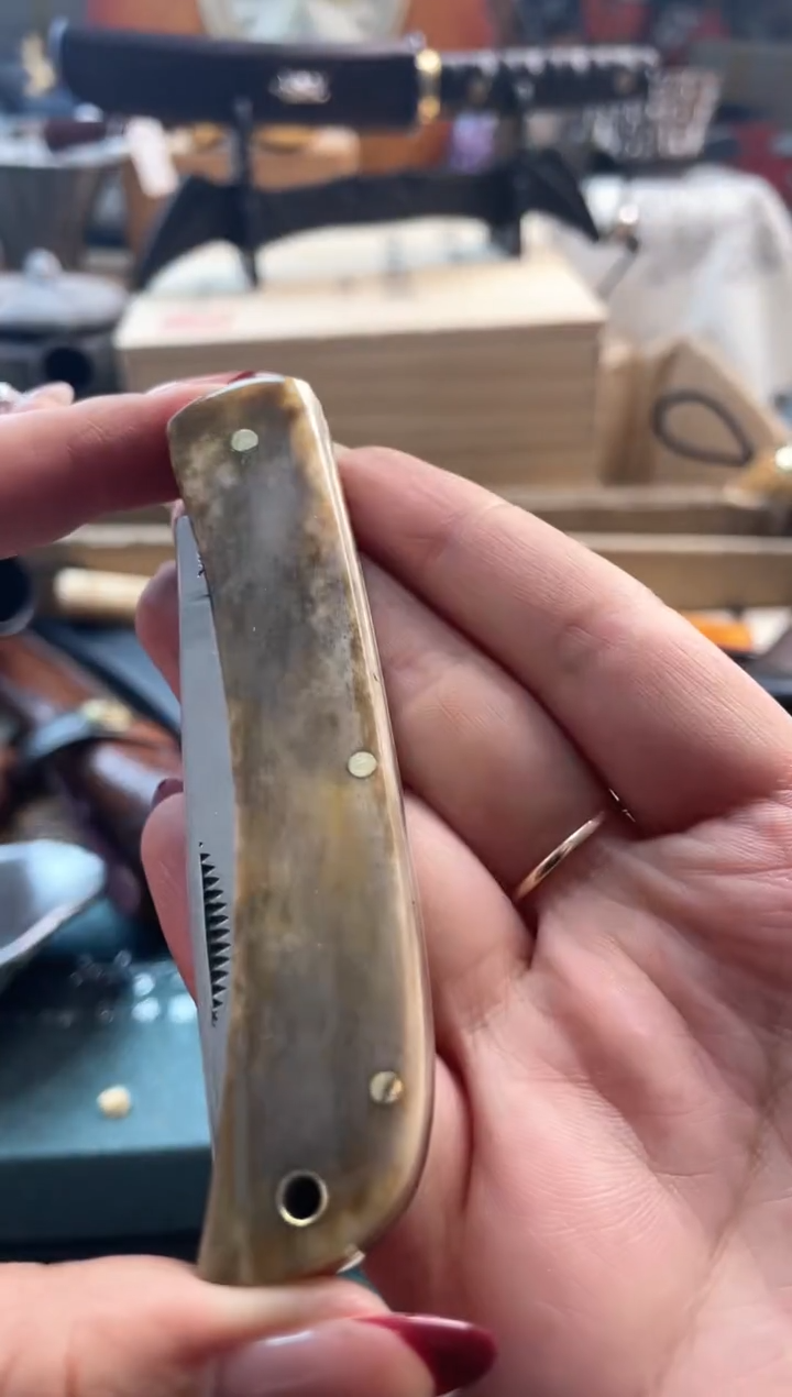 【闪购商品】瓷片da8888888888888