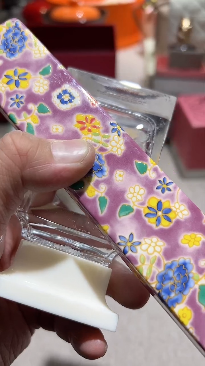 【闪购商品】瓷片算了，真划算买它@@1