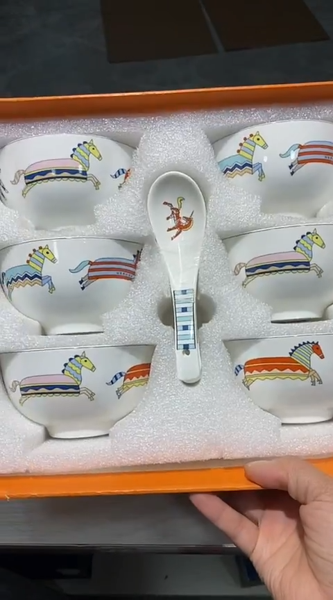 瓷片生活的本意是开心啊@@1