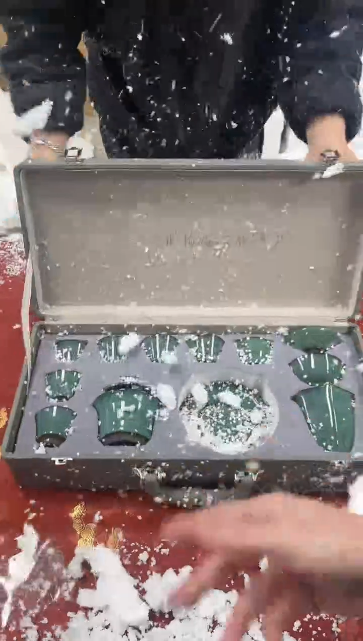 【闪购商品】精品茶具@@@@@@@@@@@