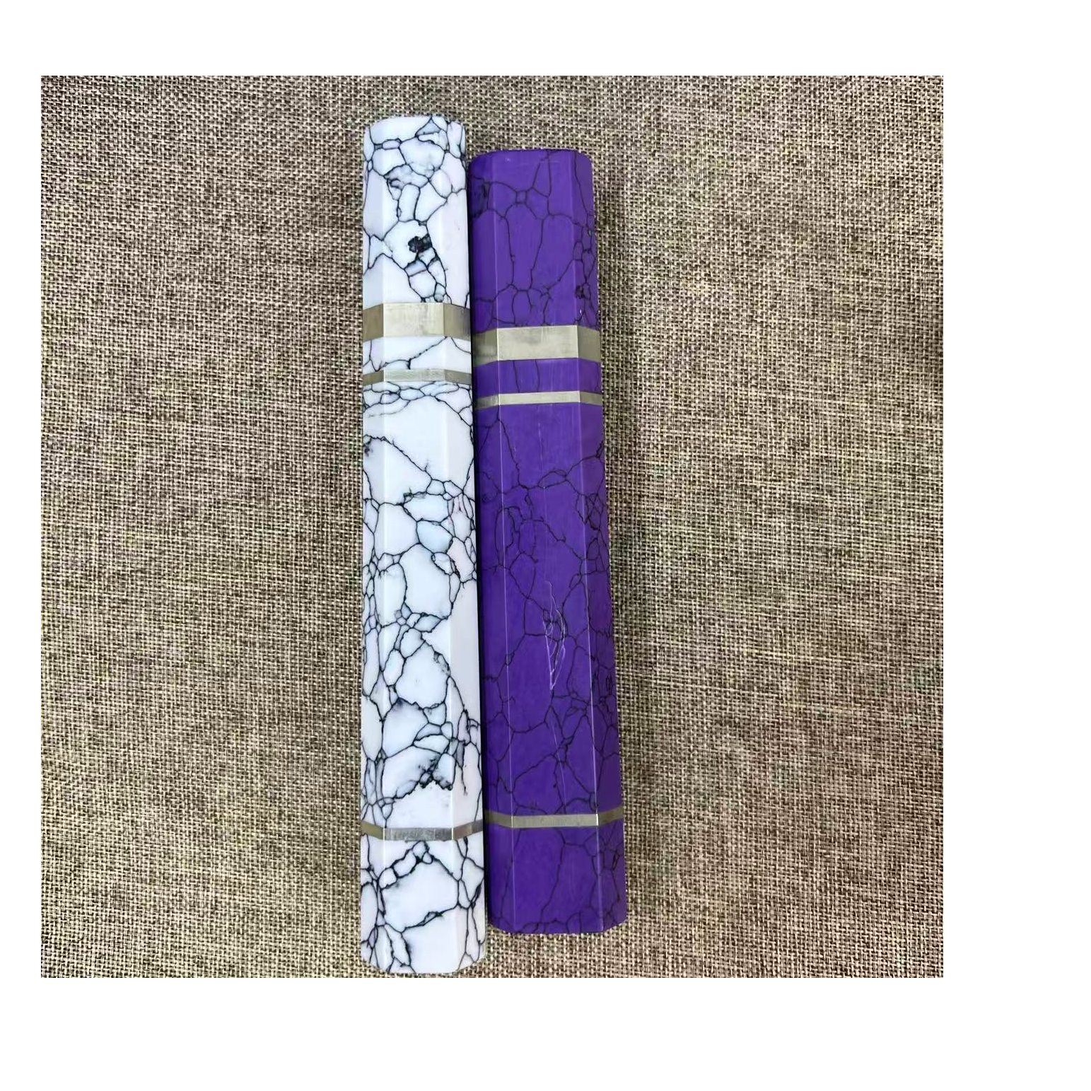 厨具一物一拍专用实时展示链接①
