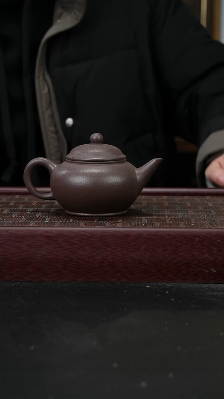 lzx全砂天青  水平200cc