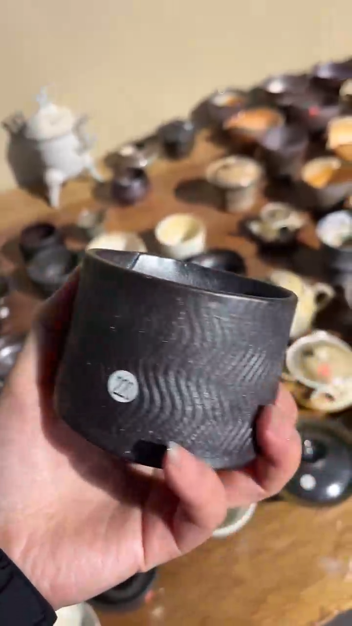 【闪购商品】杯222号容量100+ML杯 