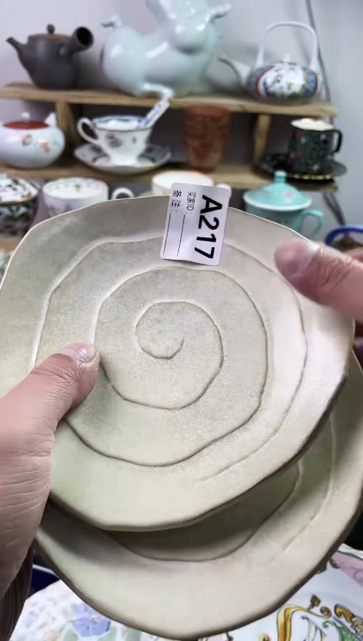 瓷片改**记77777777777 A217