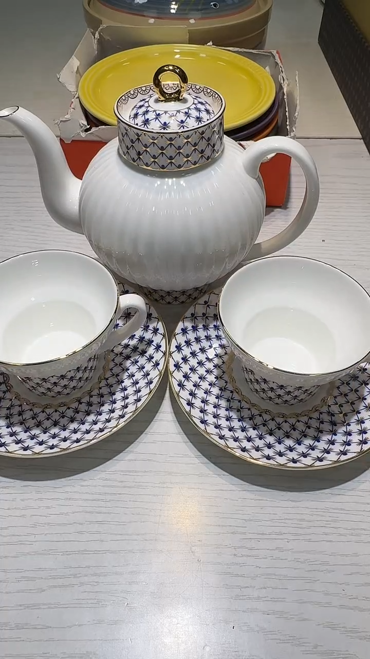 瓷片生活的本意就是开心@@1