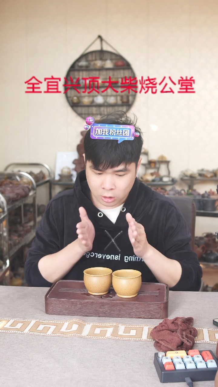 茶壶紫砂宜兴紫砂壶