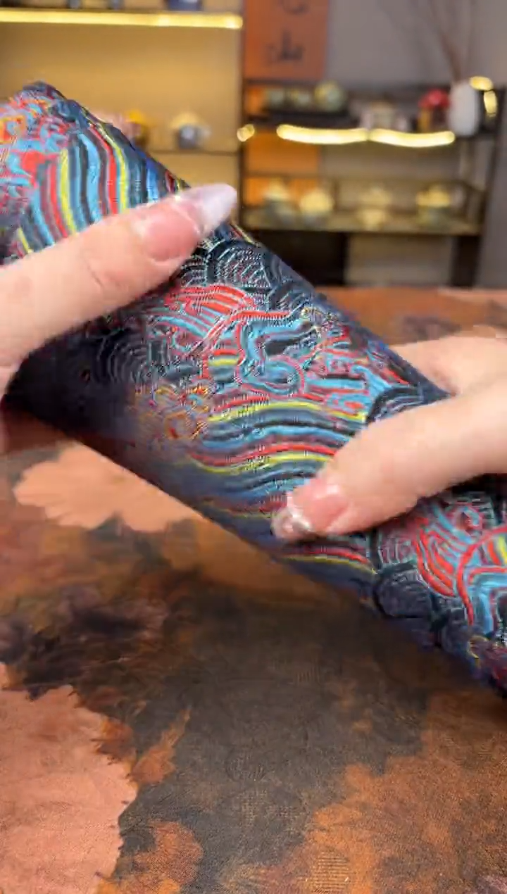 【闪购商品】茶具@@