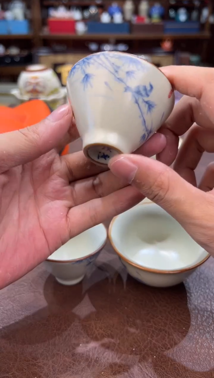 C真的真的超级便宜1111