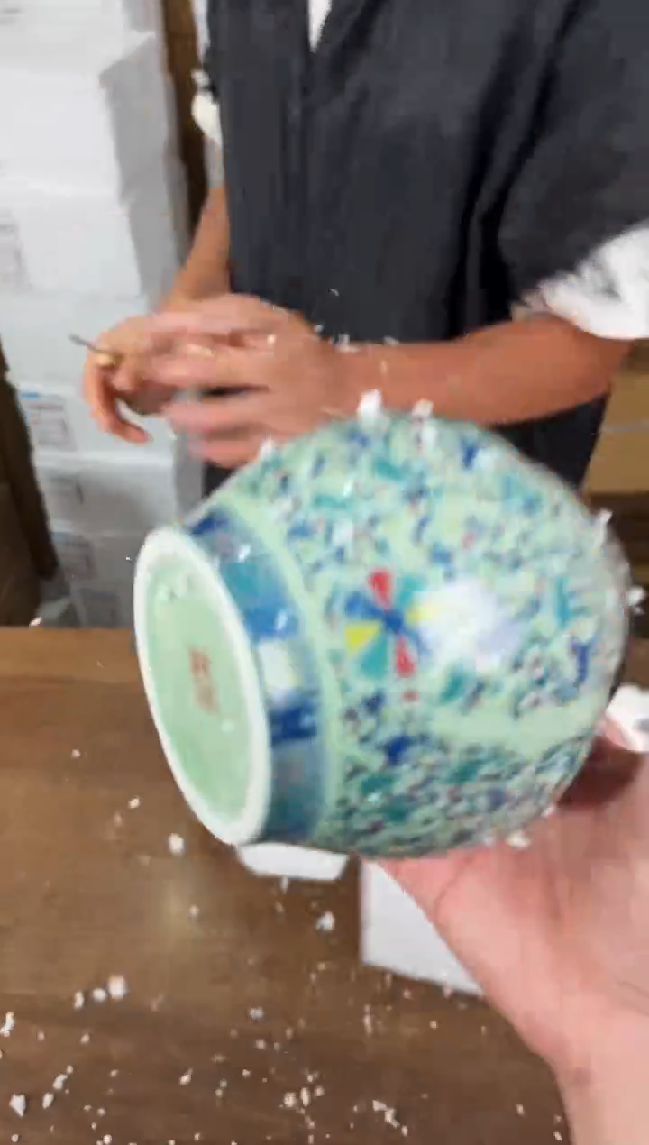 器度茶器甄选清货商品链接@@D094