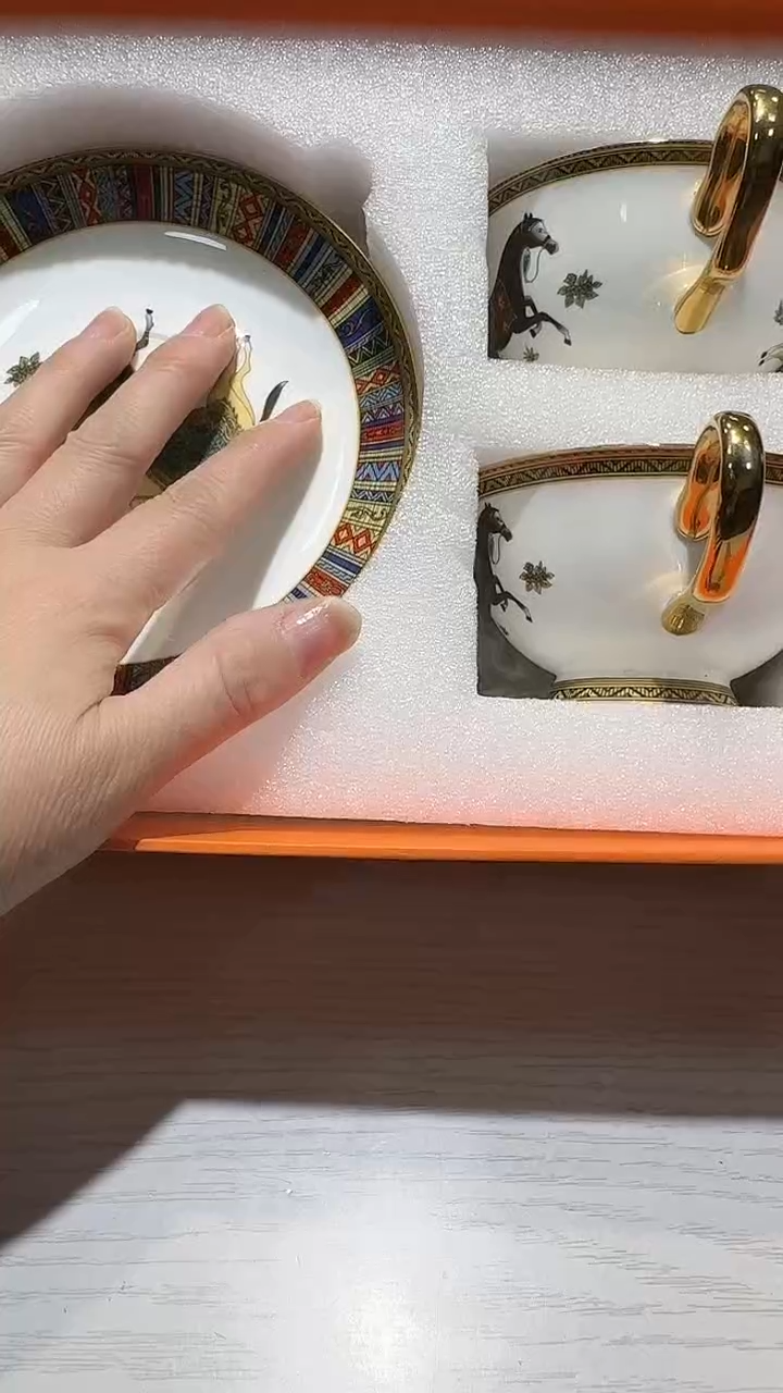 瓷片生活的本意就是开心@@1