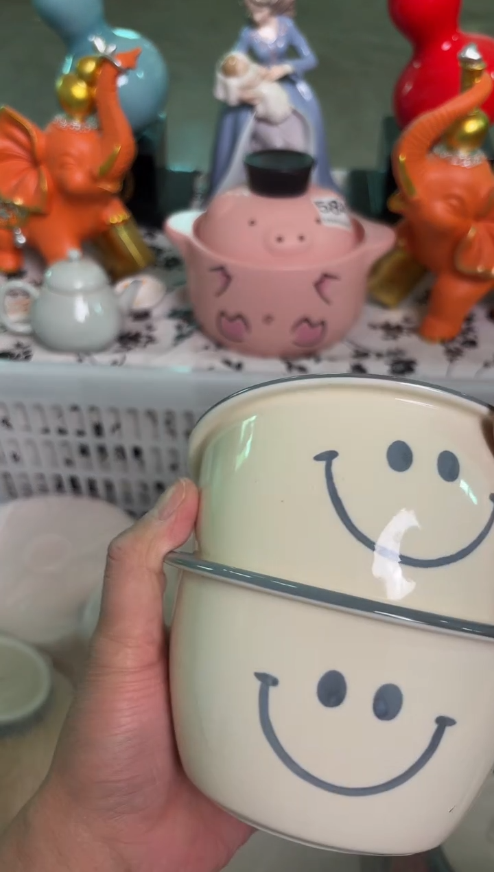 瓷片046默认微瑕15包邮库存1件