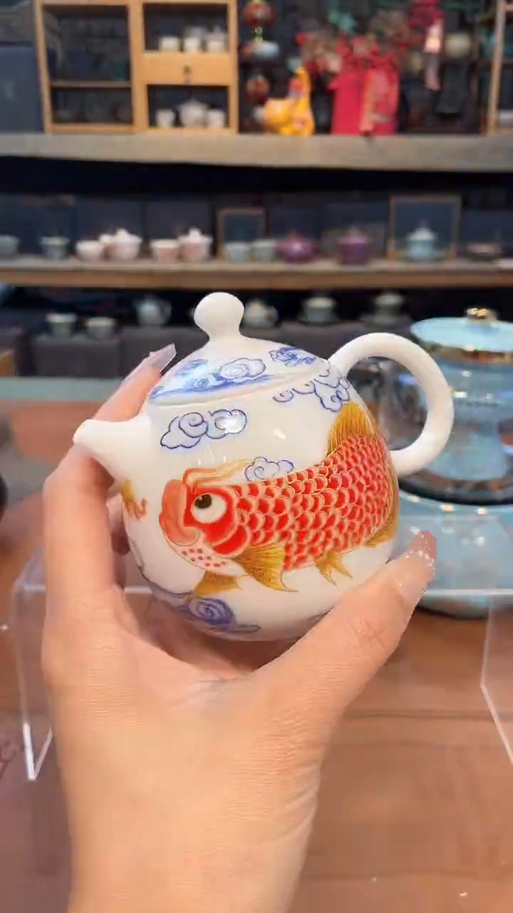 【闪购商品】不带茶盘不带礼盒@@0000