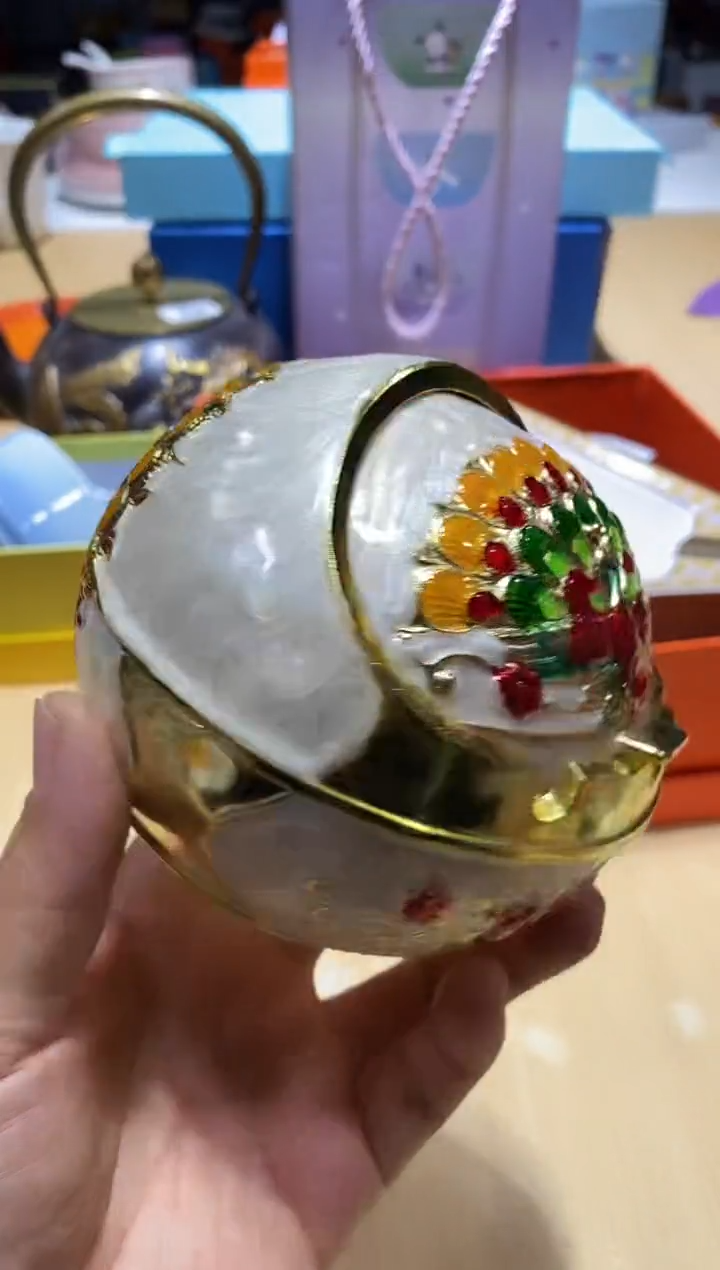 瓷片全场正品,一件不留@@1